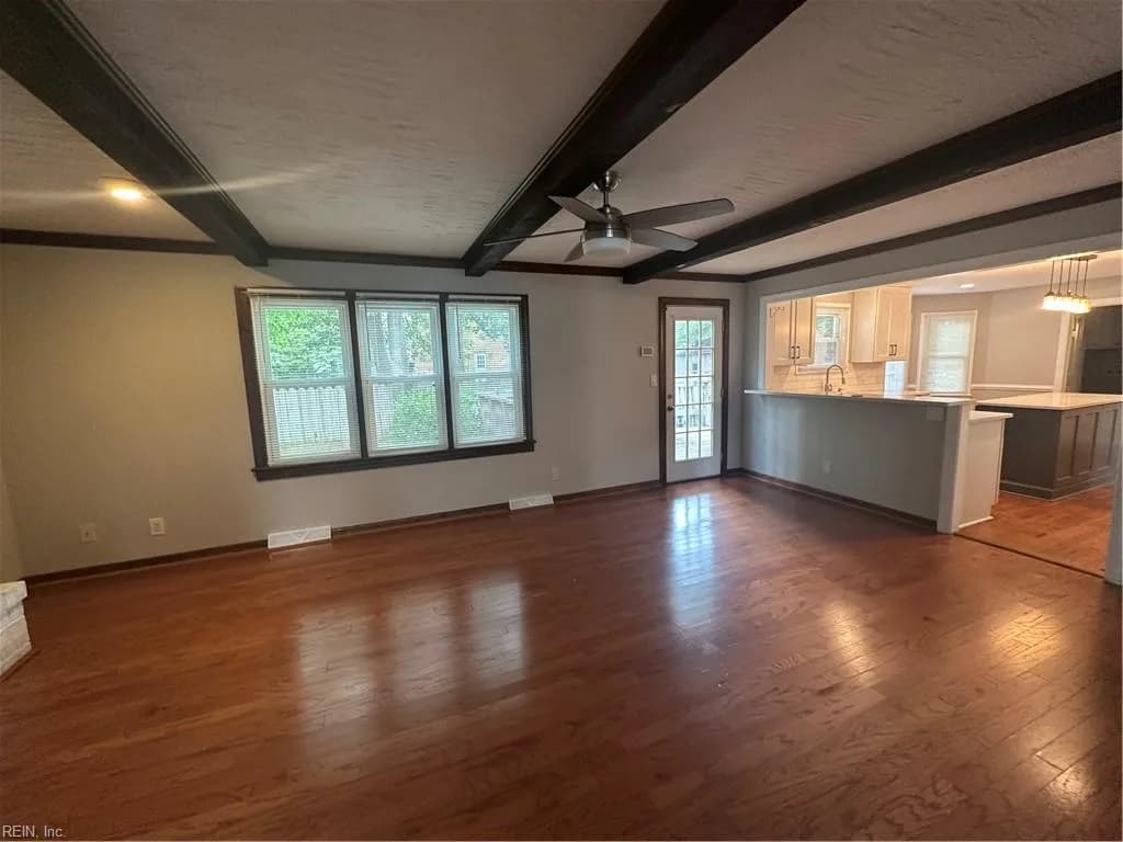 608 Hearndon CT, CHESAPEAKE VA 23322 thumb 7