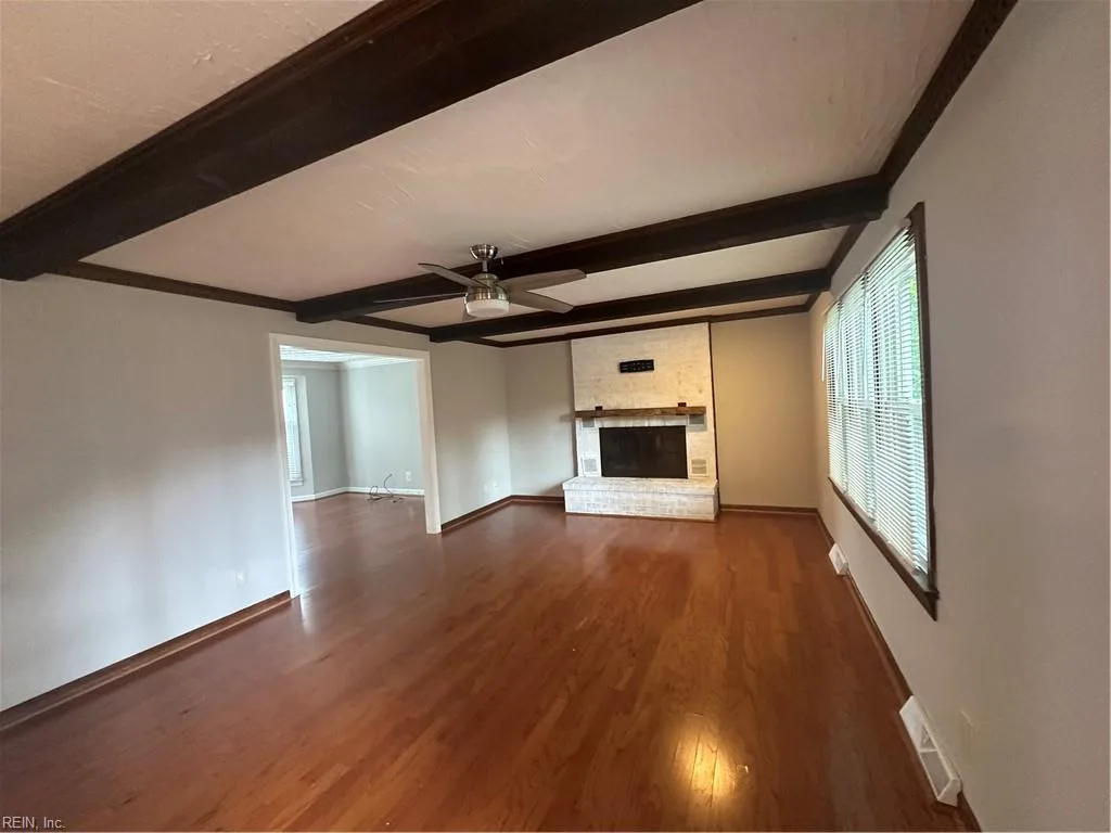 608 Hearndon CT, CHESAPEAKE VA 23322 thumb 8