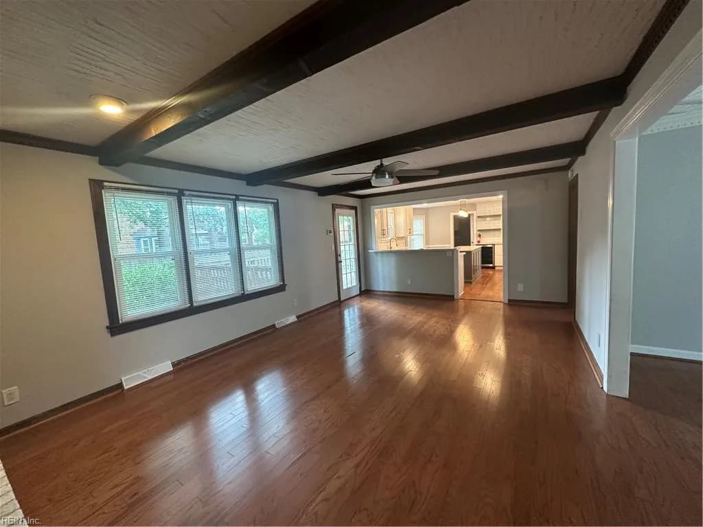 608 Hearndon CT, CHESAPEAKE VA 23322 thumb 9