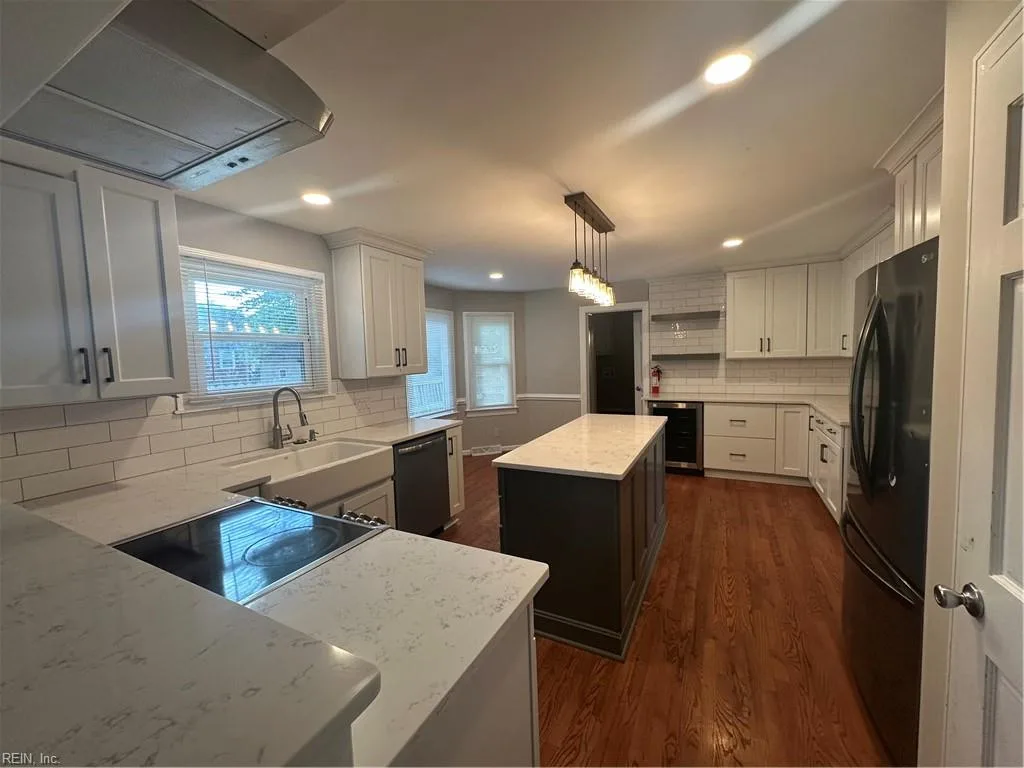 608 Hearndon CT, CHESAPEAKE VA 23322 thumb 10