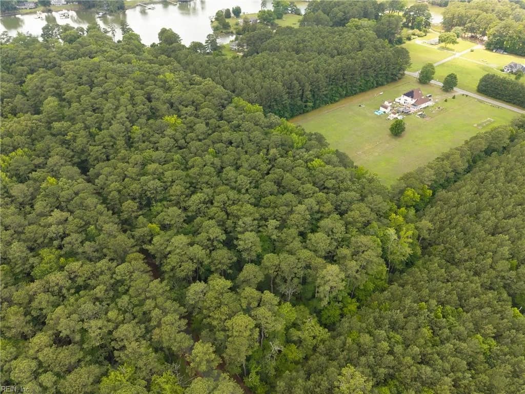Lot 2 Yacht Club RD, HUDGINS VA 23076 thumb 11