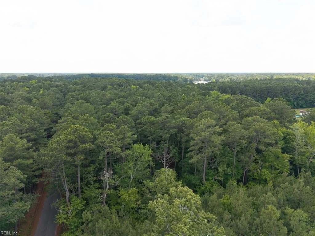 Lot 2 Yacht Club RD, HUDGINS VA 23076 thumb 12