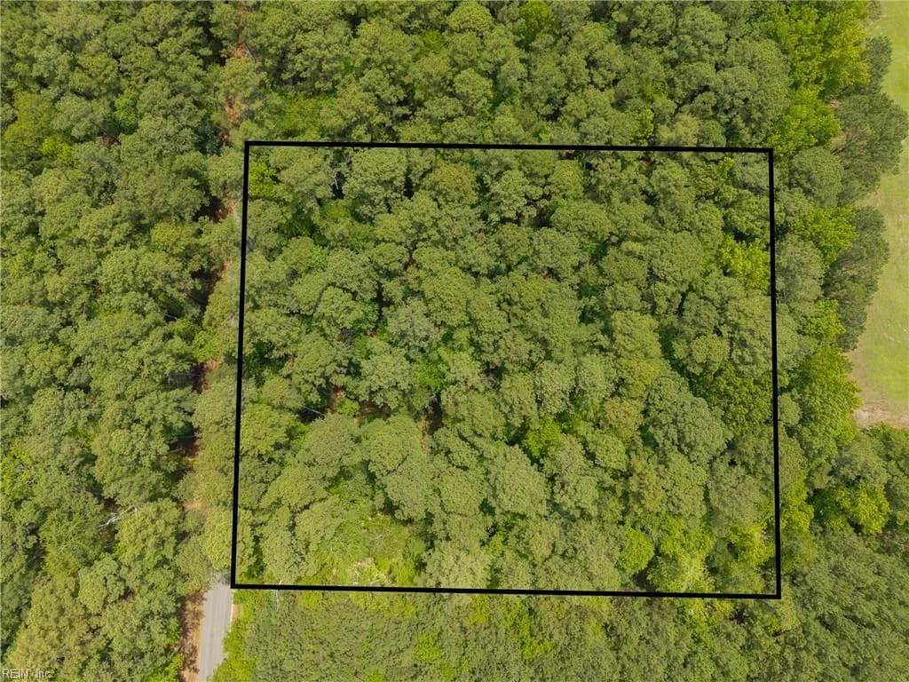 Lot 2 Yacht Club RD, HUDGINS VA 23076 thumb 6