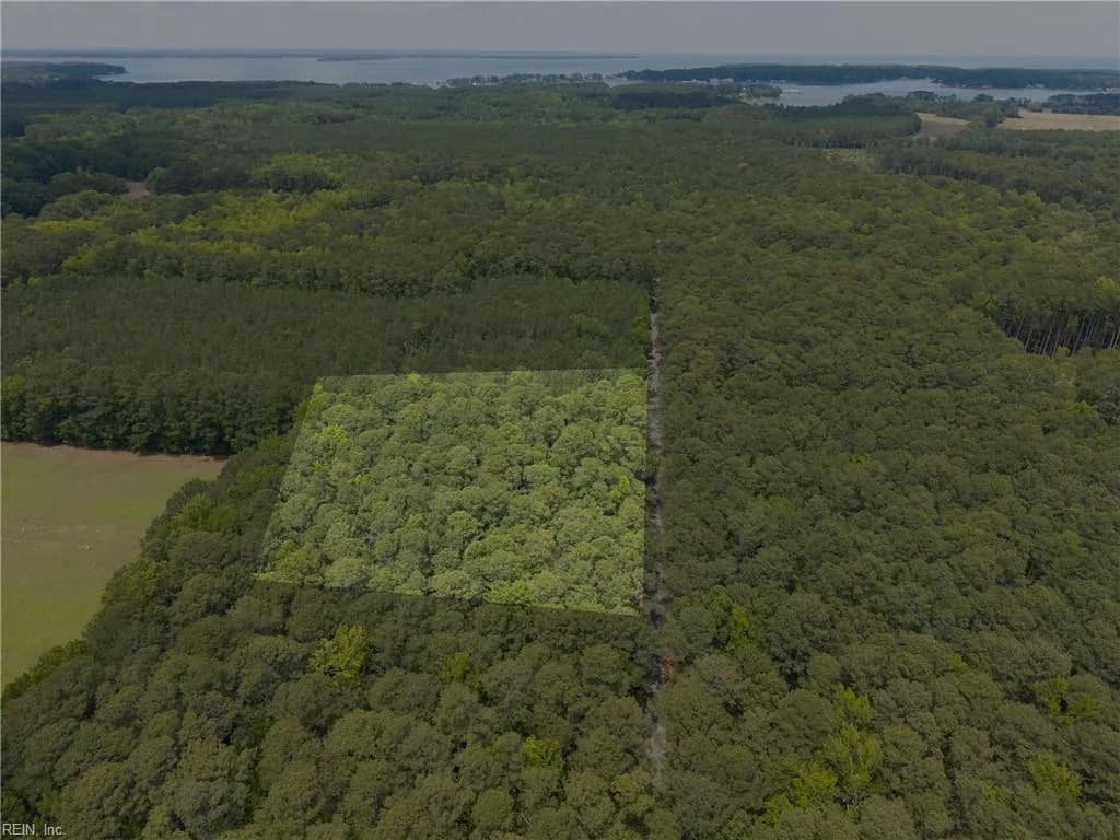 Lot 2 Yacht Club RD, HUDGINS VA 23076 thumb 8