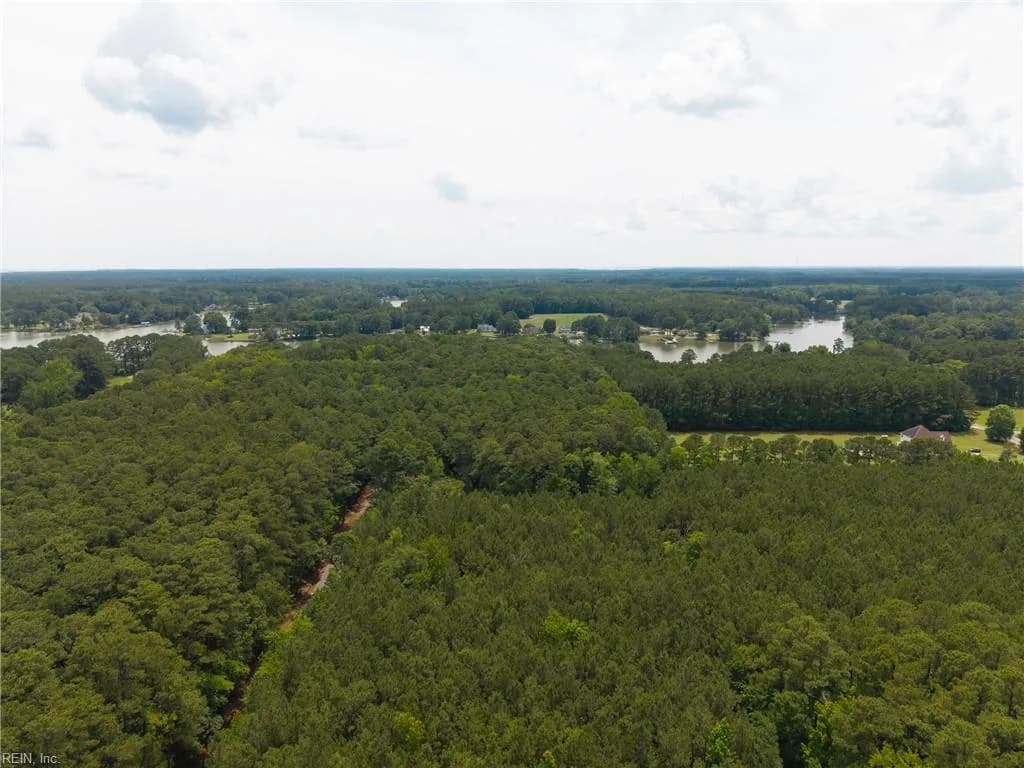 Lot 2 Yacht Club RD, HUDGINS VA 23076 thumb 9