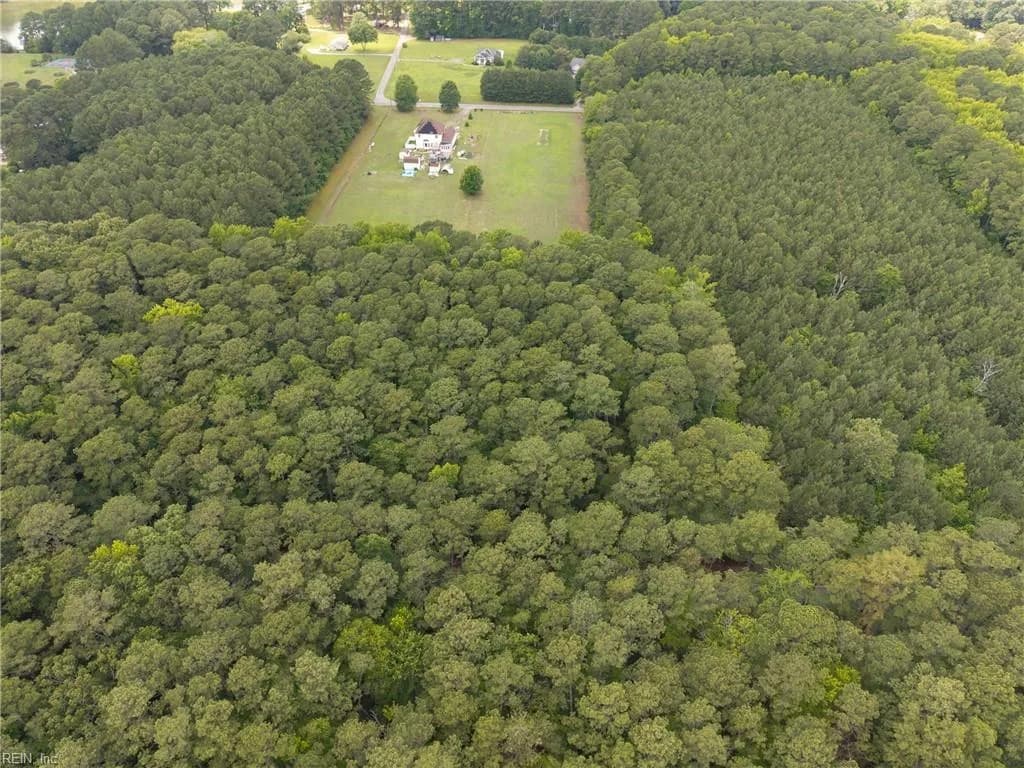 Lot 2 Yacht Club RD, HUDGINS VA 23076 thumb 10