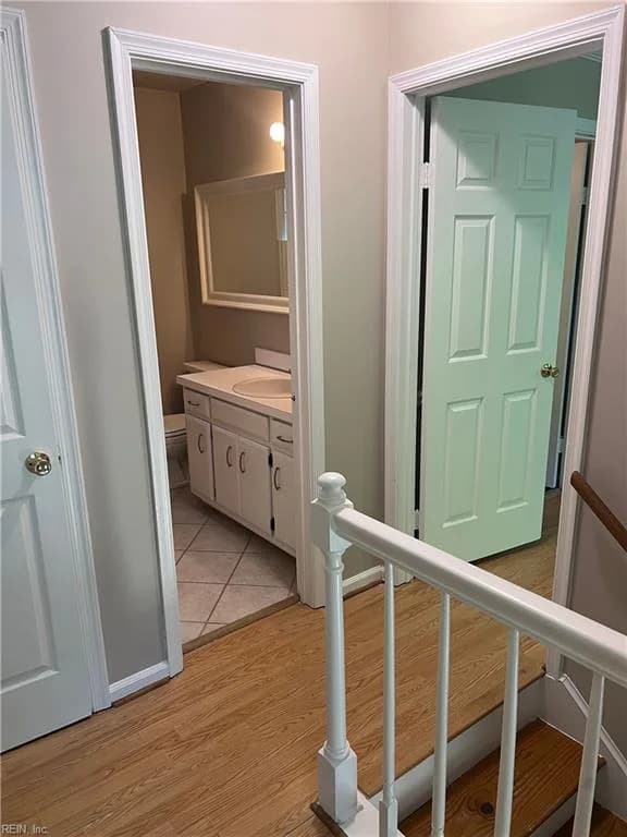 102 Harbin CT, WILLIAMSBURG VA 23185 thumb 11