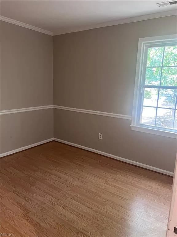 102 Harbin CT, WILLIAMSBURG VA 23185 thumb 12