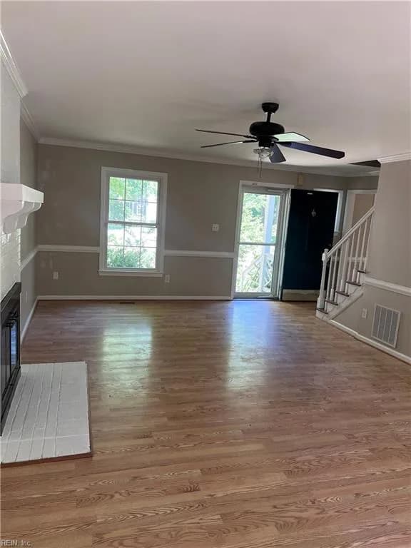 102 Harbin CT, WILLIAMSBURG VA 23185 thumb 6