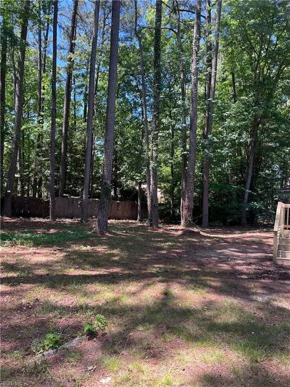 102 Harbin CT, WILLIAMSBURG VA 23185 thumb 7