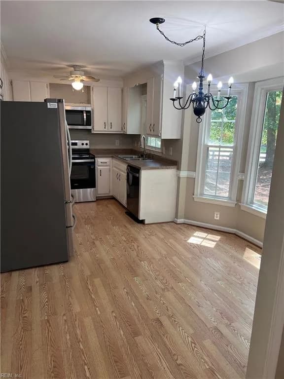 102 Harbin CT, WILLIAMSBURG VA 23185 thumb 8