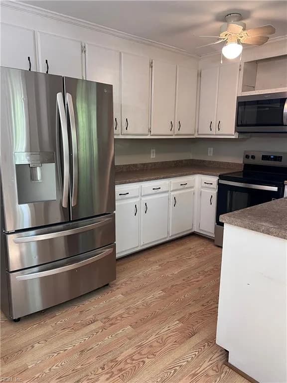 102 Harbin CT, WILLIAMSBURG VA 23185 thumb 9