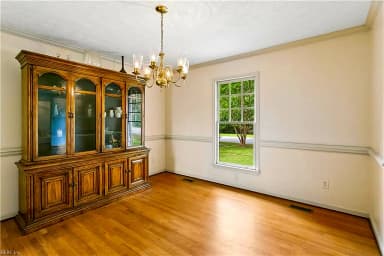 4741 Captain John Smith RD, WILLIAMSBURG VA 23185 thumb 11