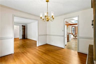 4741 Captain John Smith RD, WILLIAMSBURG VA 23185 thumb 12