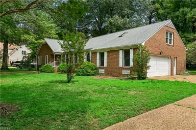 4741 Captain John Smith RD, WILLIAMSBURG VA 23185 thumb 3