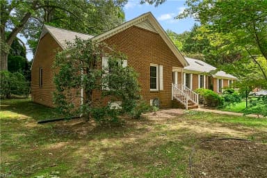 4741 Captain John Smith RD, WILLIAMSBURG VA 23185 thumb 4