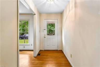 4741 Captain John Smith RD, WILLIAMSBURG VA 23185 thumb 6