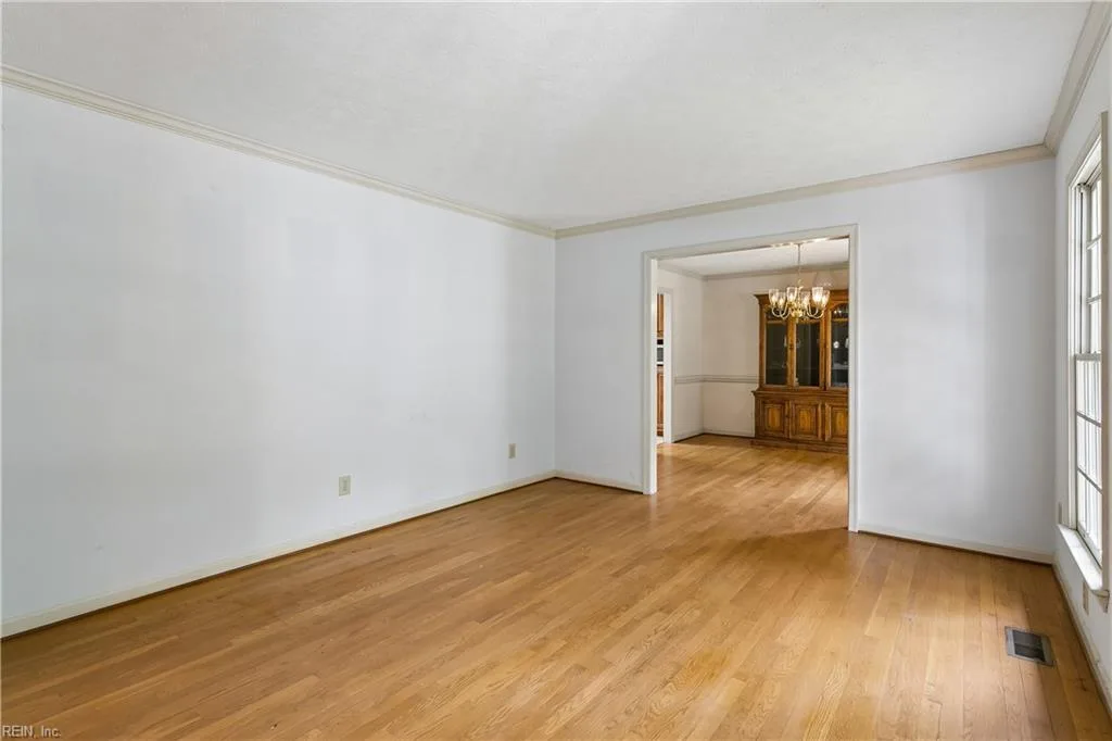 4741 Captain John Smith RD, WILLIAMSBURG VA 23185 thumb 7