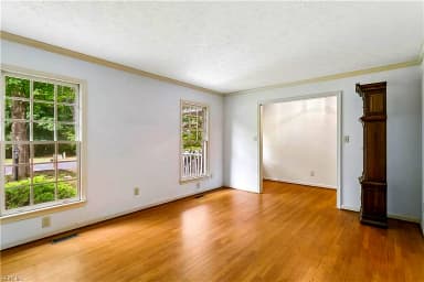 4741 Captain John Smith RD, WILLIAMSBURG VA 23185 thumb 8