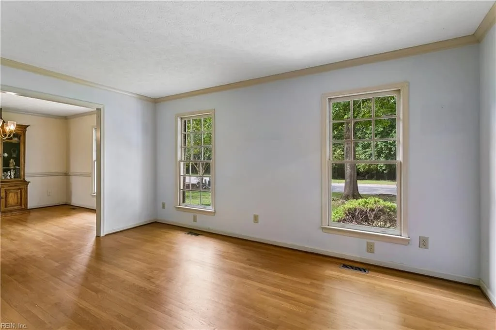 4741 Captain John Smith RD, WILLIAMSBURG VA 23185 thumb 9
