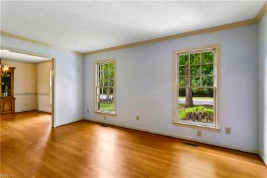 4741 Captain John Smith RD, WILLIAMSBURG VA 23185 thumb 9