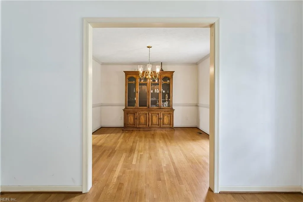 4741 Captain John Smith RD, WILLIAMSBURG VA 23185 thumb 10