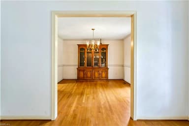 4741 Captain John Smith RD, WILLIAMSBURG VA 23185 thumb 10