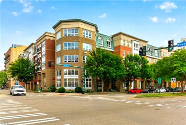 388 Boush ST #409, NORFOLK VA 23510 thumb 2