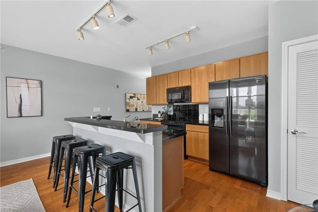 388 Boush ST #409, NORFOLK VA 23510 thumb 11