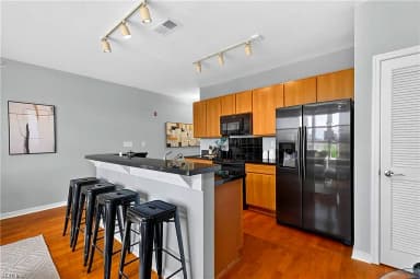 388 Boush ST #409, NORFOLK VA 23510 thumb 11