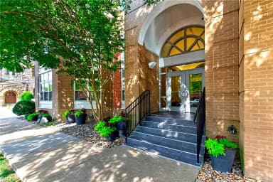 388 Boush ST #409, NORFOLK VA 23510 thumb 4