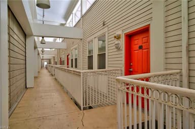 388 Boush ST #409, NORFOLK VA 23510 thumb 5