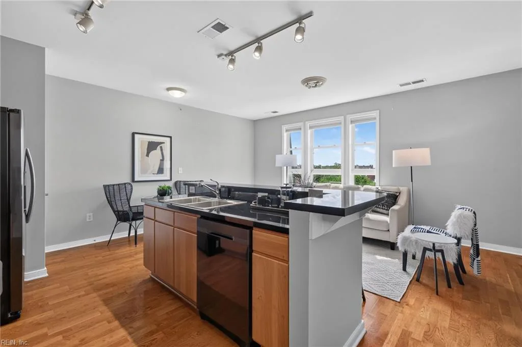 388 Boush ST #409, NORFOLK VA 23510 thumb 6