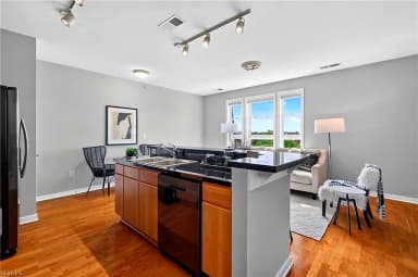 388 Boush ST #409, NORFOLK VA 23510 thumb 6