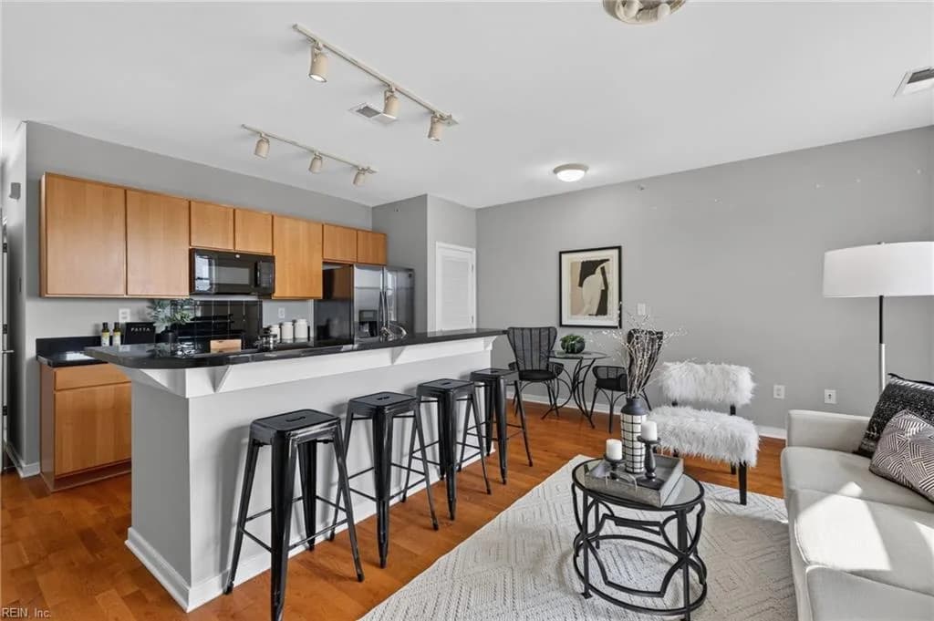 388 Boush ST #409, NORFOLK VA 23510 thumb 8