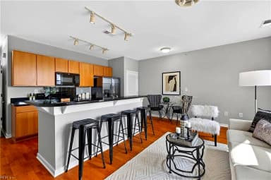 388 Boush ST #409, NORFOLK VA 23510 thumb 8