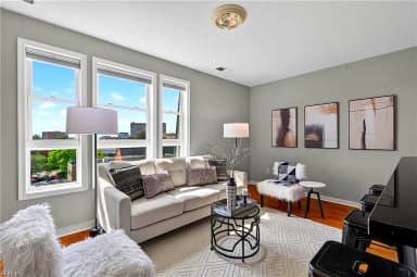 388 Boush ST #409, NORFOLK VA 23510 thumb 9