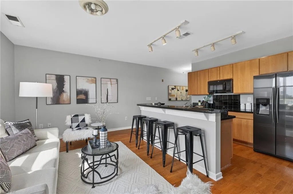 388 Boush ST #409, NORFOLK VA 23510 thumb 10