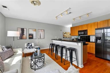 388 Boush ST #409, NORFOLK VA 23510 thumb 10