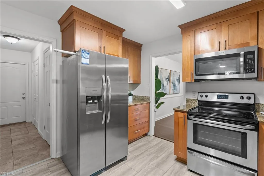 1213 Brookhill CT, VIRGINIABEACH VA 23454 thumb 12
