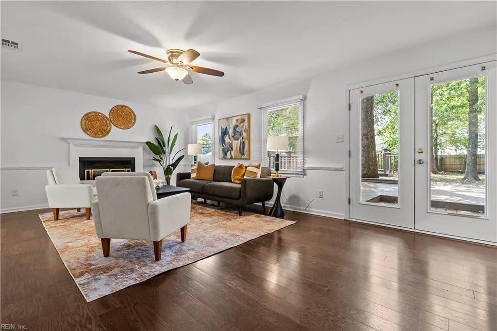 1213 Brookhill CT, VIRGINIABEACH VA 23454 thumb 6