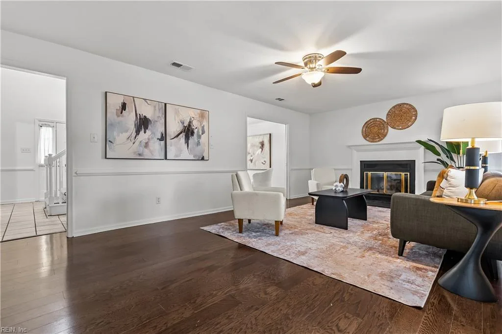 1213 Brookhill CT, VIRGINIABEACH VA 23454 thumb 8