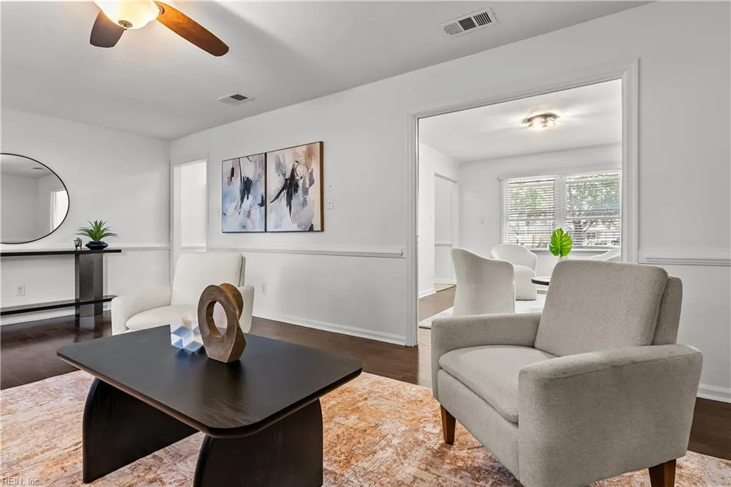 1213 Brookhill CT, VIRGINIABEACH VA 23454 thumb 9