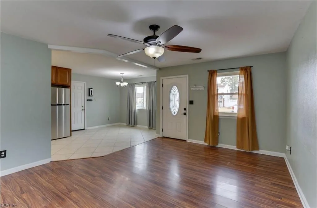 3521 Dana LN, VIRGINIABEACH VA 23452 thumb 11