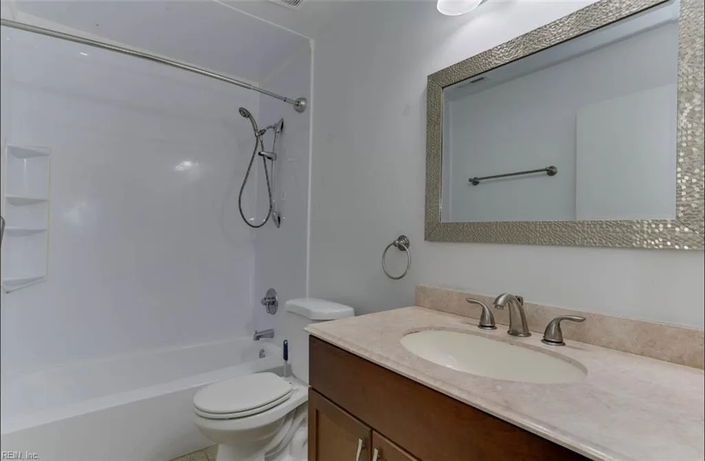 3521 Dana LN, VIRGINIABEACH VA 23452 thumb 12