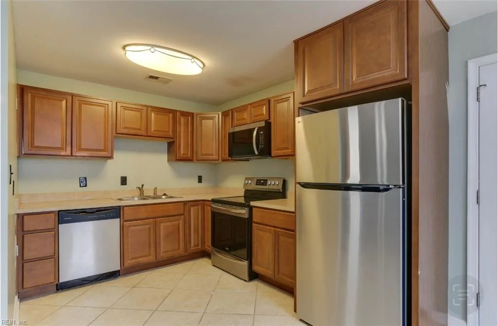 3521 Dana LN, VIRGINIABEACH VA 23452 thumb 7