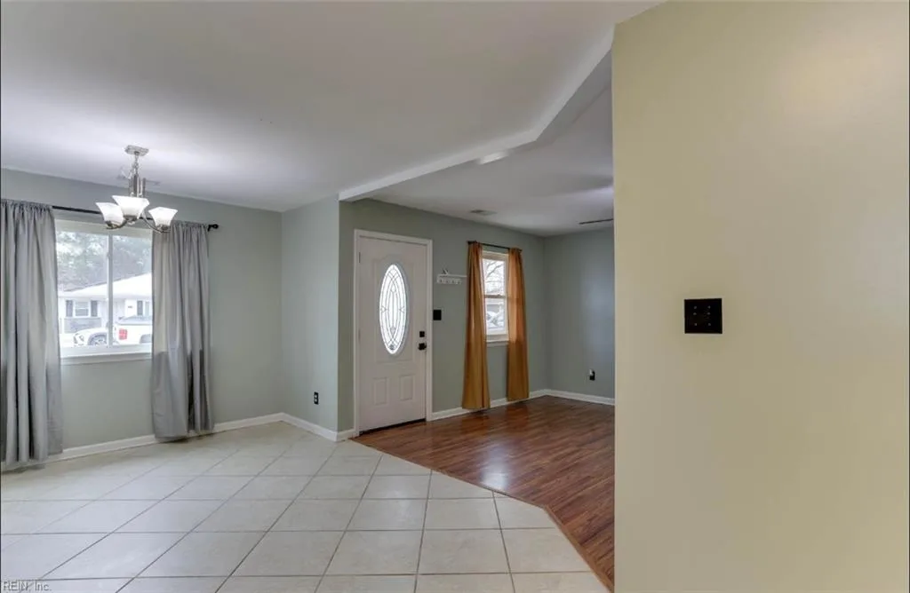 3521 Dana LN, VIRGINIABEACH VA 23452 thumb 8