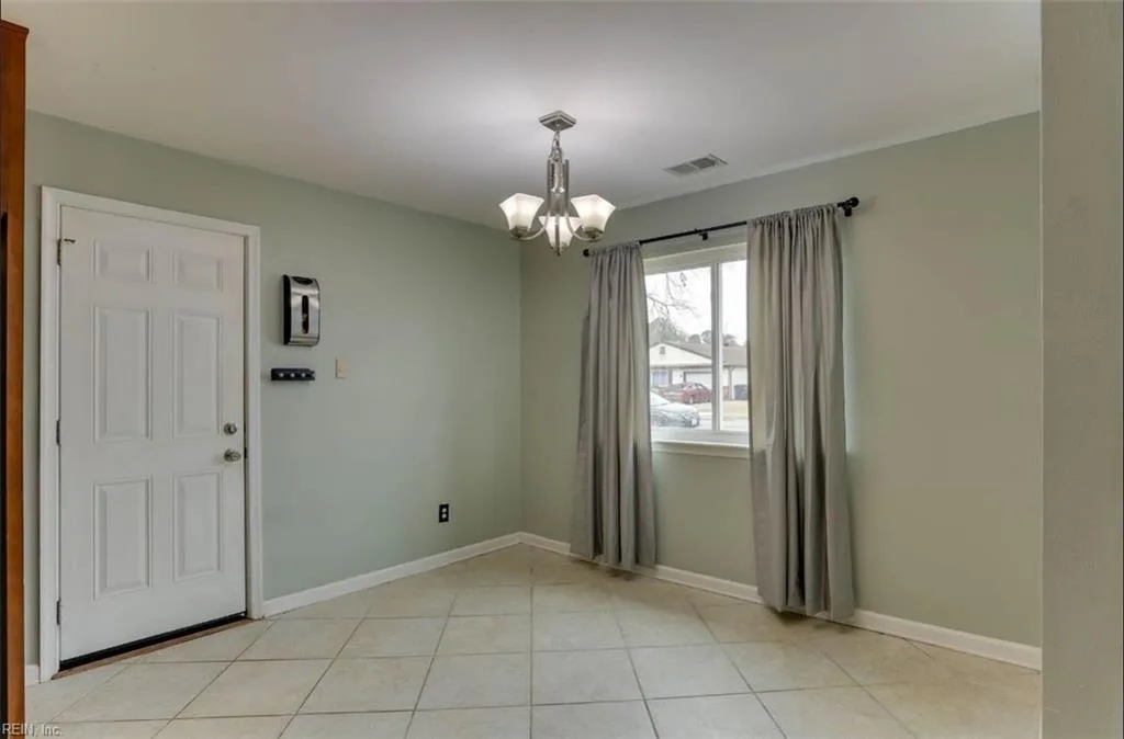 3521 Dana LN, VIRGINIABEACH VA 23452 thumb 9