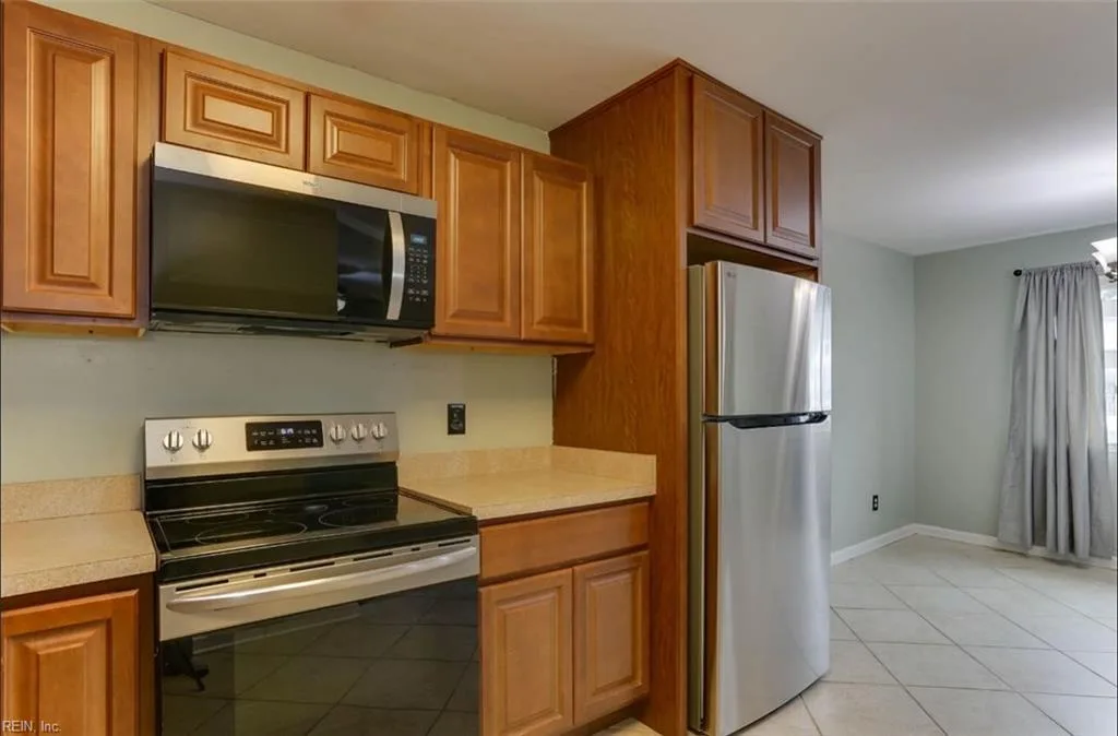 3521 Dana LN, VIRGINIABEACH VA 23452 thumb 10