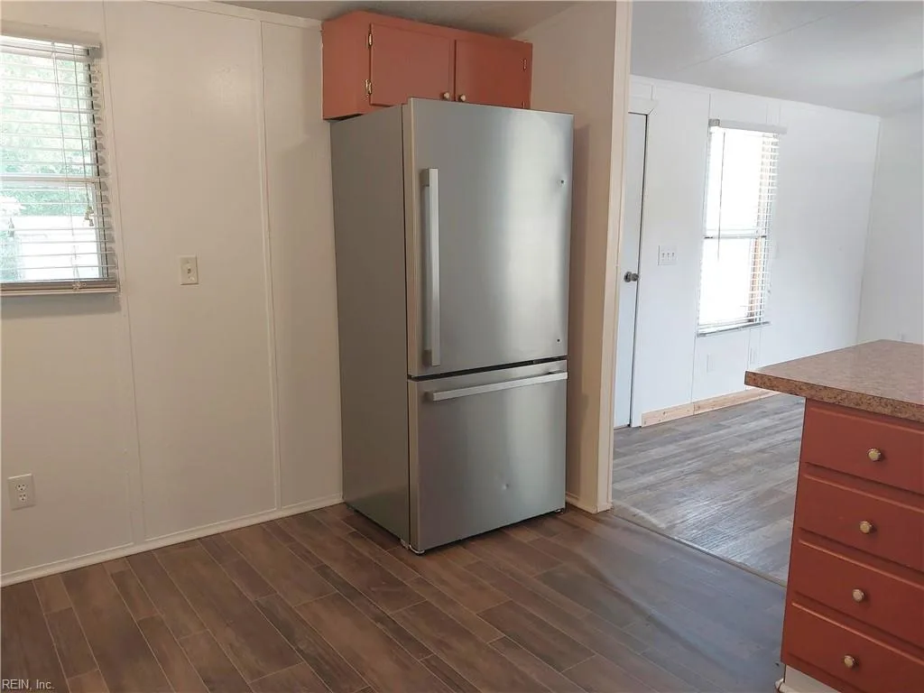 123 Oliver ST, HERTFORD NC 27944 thumb 11